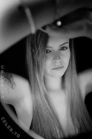 Einfach Louise OnlyFans Leaked Free Thumbnail Picture - #P0uW4BrbRY