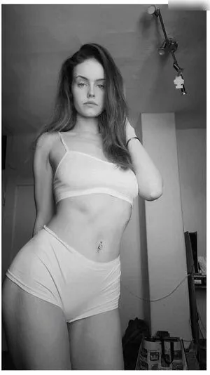 Einfach Louise OnlyFans Leaked Free Thumbnail Picture - #QtbOz2tf0C