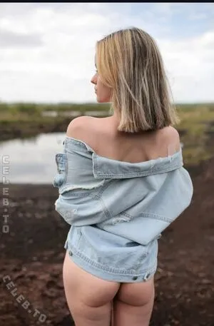 Einfach Louise OnlyFans Leaked Free Thumbnail Picture - #R36SbTd1i2