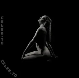 Einfach Louise OnlyFans Leaked Free Thumbnail Picture - #XnSdQ5miSW