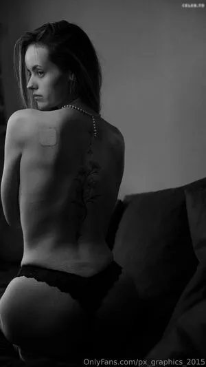 Einfach Louise OnlyFans Leaked Free Thumbnail Picture - #c4ifwlTZuX