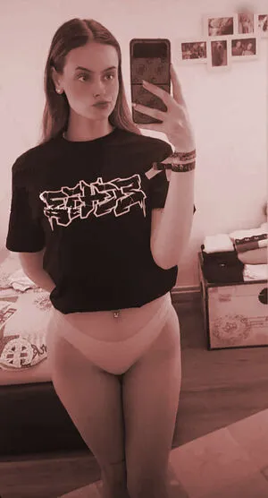 Einfach Louise OnlyFans Leaked Free Thumbnail Picture - #cZhYdKwhcD