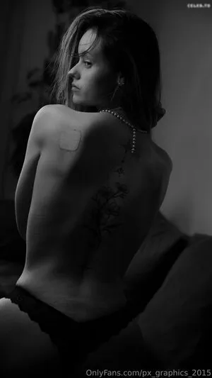 Einfach Louise OnlyFans Leaked Free Thumbnail Picture - #gTOMWGgaJV