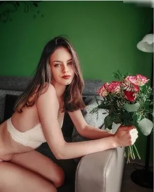 Einfach Louise OnlyFans Leaked Free Thumbnail Picture - #pJD5HLUD1H