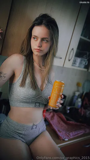 Einfach Louise OnlyFans Leaked Free Thumbnail Picture - #rNcoNd3FkA