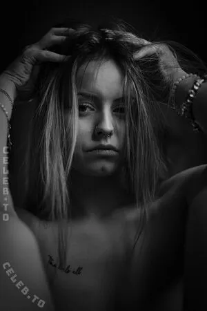 Einfach Louise OnlyFans Leaked Free Thumbnail Picture - #swoda4alXf