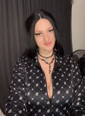 Einfach Nur Stella OnlyFans Leaked Free Thumbnail Picture - #NjbGHUEyYy