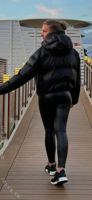 Einfach Nxna OnlyFans Leaked Free Thumbnail Picture - #JyDXgexspW