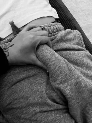 Einfachanders OnlyFans Leaked Free Thumbnail Picture - #2npZ1SS7dR