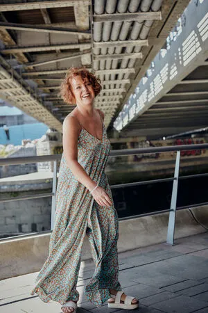 Einfachanders OnlyFans Leaked Free Thumbnail Picture - #7OtGtDcOUO