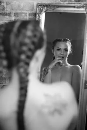 Einfachanders OnlyFans Leaked Free Thumbnail Picture - #WWNLqG1p8y