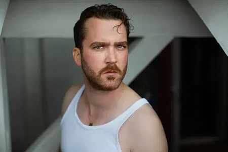 Einfachanders OnlyFans Leaked Free Thumbnail Picture - #ZrDU0nlDGJ