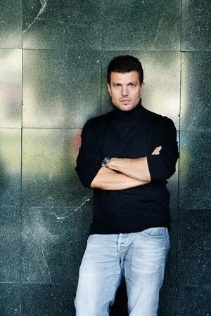 Einfachanders OnlyFans Leaked Free Thumbnail Picture - #nUpvzQRqUO