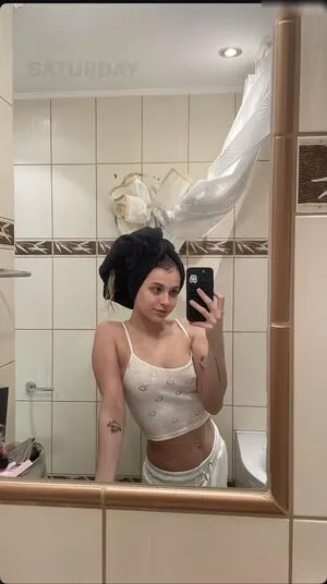 Einfachcaro0 OnlyFans Leaked Free Thumbnail Picture - #8fk81Yl3SE