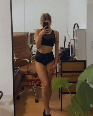 Einfachcaro0 OnlyFans Leaked Free Thumbnail Picture - #XquqI5t9J3