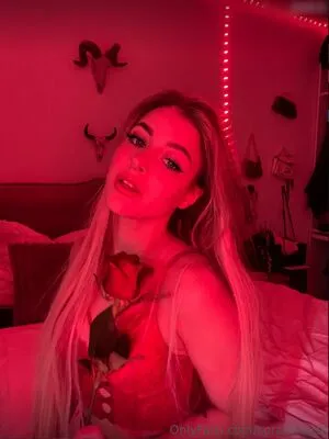 Einfachcaro0 OnlyFans Leaked Free Thumbnail Picture - #YOuz6l6Y3Q
