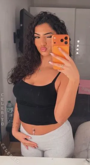 Einfachjana OnlyFans Leaked Free Thumbnail Picture - #1F401P8Rvx