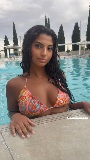 Einfachjana OnlyFans Leaked Free Thumbnail Picture - #oRVdApjq78