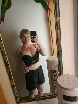 Einfachlena OnlyFans Leaked Free Thumbnail Picture - #HSSzVk2ZpT