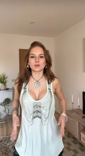 Einfachlia OnlyFans Leaked Free Thumbnail Picture - #BMYysErjPe