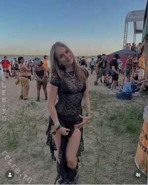 Einfachlia OnlyFans Leaked Free Thumbnail Picture - #FHNIxjjdUx