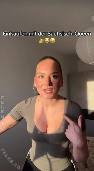 Einfachlia OnlyFans Leaked Free Thumbnail Picture - #UvRdVaQkgV