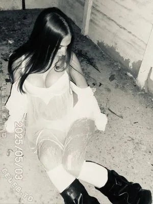 Einfachlia OnlyFans Leaked Free Thumbnail Picture - #bY9iX1JA40