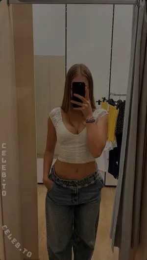 Einfachlia OnlyFans Leaked Free Thumbnail Picture - #fithIGTn6j