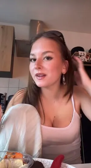 Einfachlia OnlyFans Leaked Free Thumbnail Picture - #lqoXozyUPa