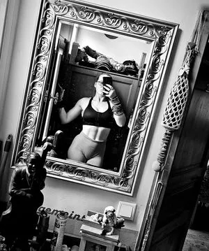 Einfachnurchristiinaa OnlyFans Leaked Free Thumbnail Picture - #0YoA19z47u