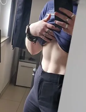 Einfachnurchristiinaa OnlyFans Leaked Free Thumbnail Picture - #0yChfC0WHE