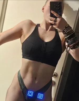Einfachnurchristiinaa OnlyFans Leaked Free Thumbnail Picture - #1S4VLlGRcv