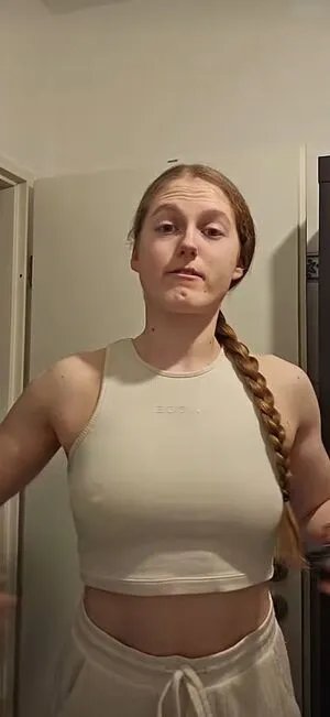 Einfachnurchristiinaa OnlyFans Leaked Free Thumbnail Picture - #3ecCkNH2hG