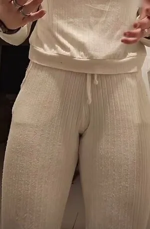 Einfachnurchristiinaa OnlyFans Leaked Free Thumbnail Picture - #4dPbzggkUy