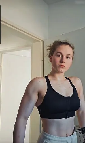 Einfachnurchristiinaa OnlyFans Leaked Free Thumbnail Picture - #5PVeZCokUY