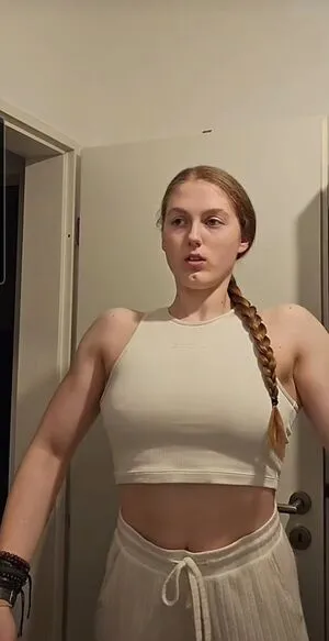 Einfachnurchristiinaa OnlyFans Leaked Free Thumbnail Picture - #6vOnIbUfe6