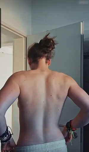 Einfachnurchristiinaa OnlyFans Leaked Free Thumbnail Picture - #7nmsFh3mWm