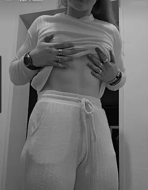 Einfachnurchristiinaa OnlyFans Leaked Free Thumbnail Picture - #9Q13z4QAuZ