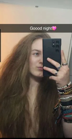 Einfachnurchristiinaa OnlyFans Leaked Free Thumbnail Picture - #Aw9GKo3YVP