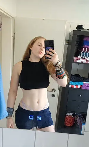 Einfachnurchristiinaa OnlyFans Leaked Free Thumbnail Picture - #BJzcjd3HEX
