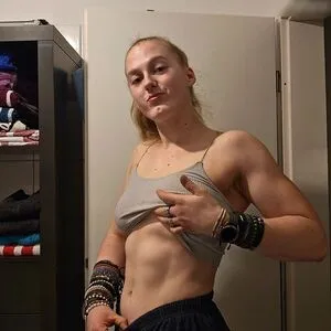 Einfachnurchristiinaa OnlyFans Leaked Free Thumbnail Picture - #BdJGmsXTUv