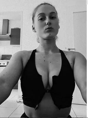 Einfachnurchristiinaa OnlyFans Leaked Free Thumbnail Picture - #COZr6syUgK