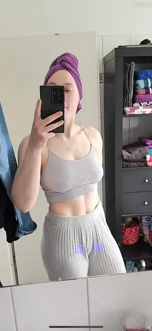 Einfachnurchristiinaa OnlyFans Leaked Free Thumbnail Picture - #Civwl8mVa8