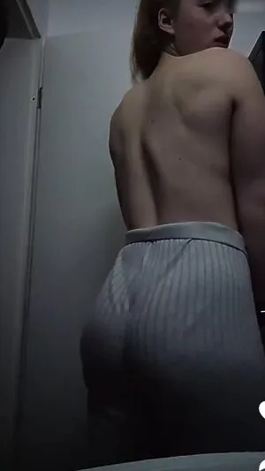Einfachnurchristiinaa OnlyFans Leaked Free Thumbnail Picture - #E8jhTdlHfa