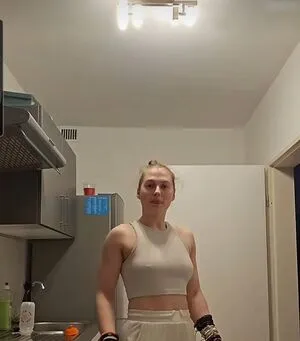 Einfachnurchristiinaa OnlyFans Leaked Free Thumbnail Picture - #ENDGYxaoyT