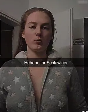 Einfachnurchristiinaa OnlyFans Leaked Free Thumbnail Picture - #Ga4v4w7Vf7