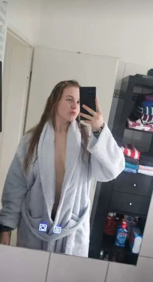 Einfachnurchristiinaa OnlyFans Leaked Free Thumbnail Picture - #HYSZFwjfOJ