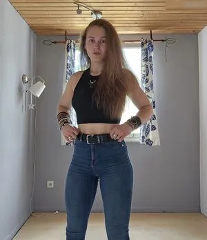 Einfachnurchristiinaa OnlyFans Leaked Free Thumbnail Picture - #Hu6QAPLaYQ