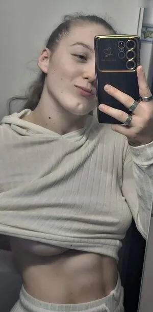 Einfachnurchristiinaa OnlyFans Leaked Free Thumbnail Picture - #IElV1XeWlm