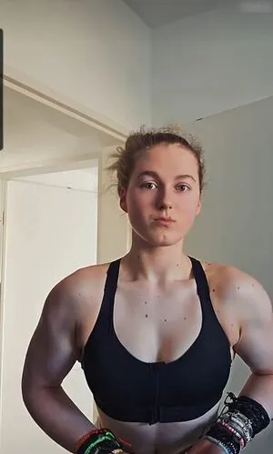 Einfachnurchristiinaa OnlyFans Leaked Free Thumbnail Picture - #JbOVro0iLo